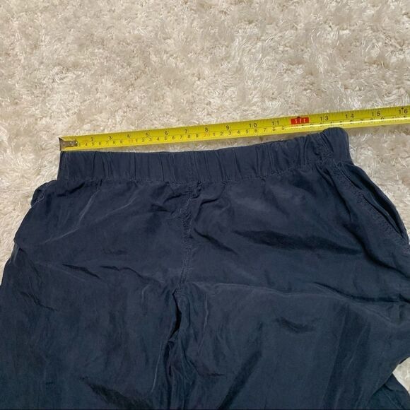 MICHAEL Michael Kors Navy Joggers - Picture 8 of 8